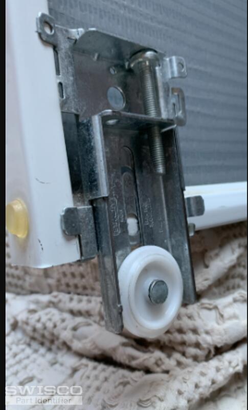 Karl Roller Clip.. .