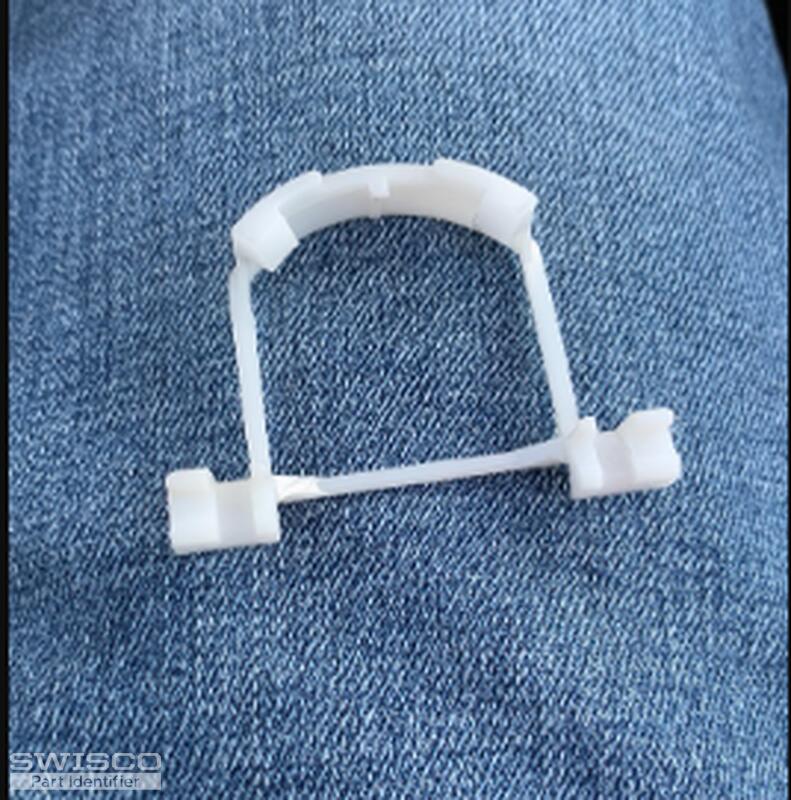 Karl Roller Clip .