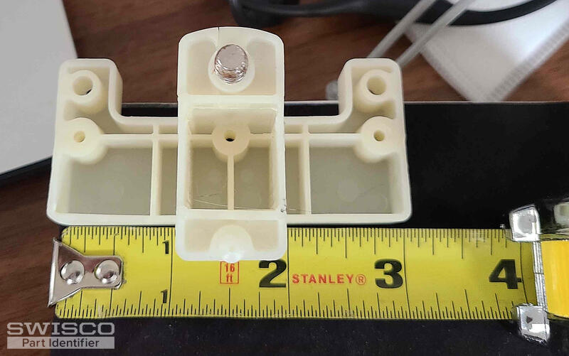 ShelfHardware-back-crplr