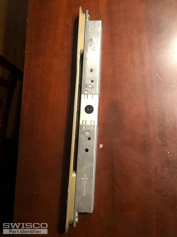LP sliding door pic 1