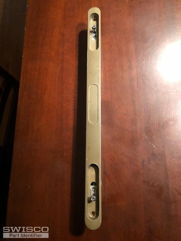 LP sliding door pic 2