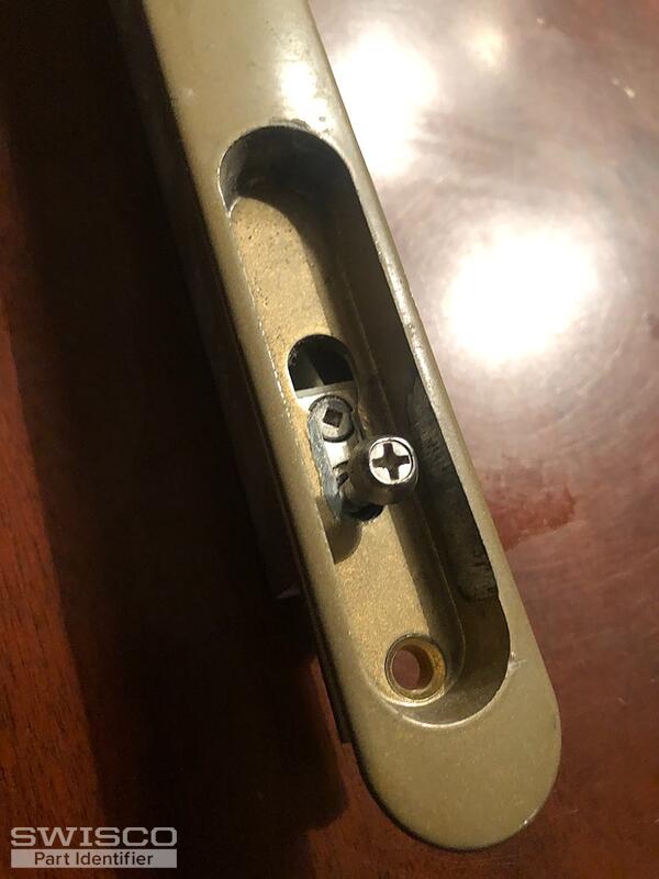 LP sliding door pic 3
