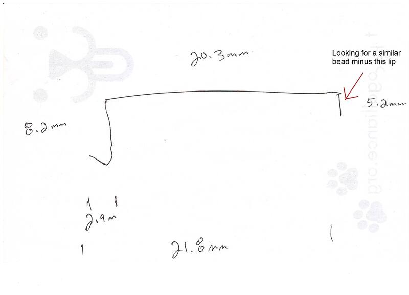 Bead Measurements - Copy