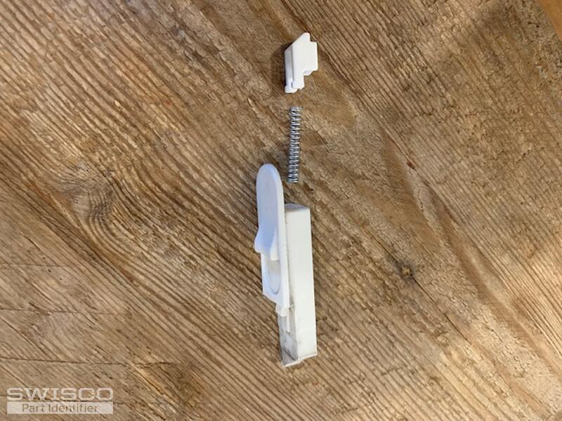 tilt latch 3