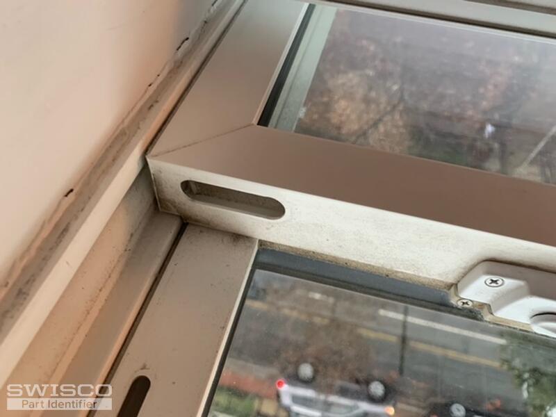 tilt latch 1