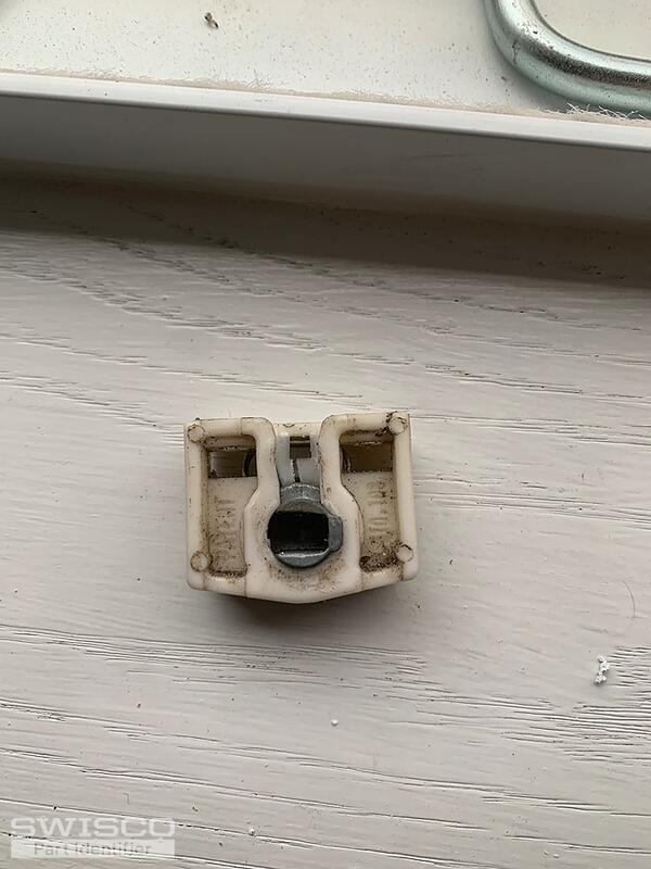 39993B73-6E20-4BD6-9847-6BADE3C6773F