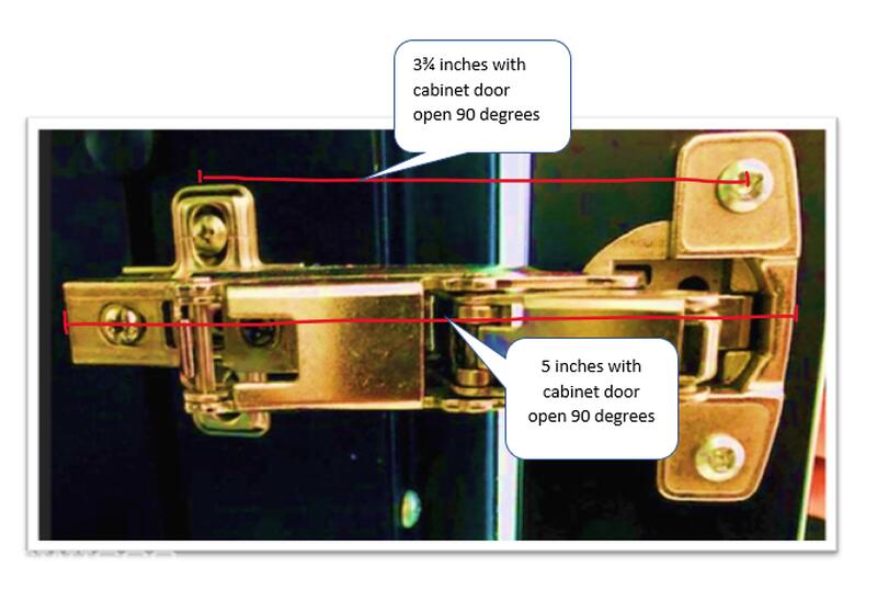 MAAX Cabinet Hinge Screenshot 2023-01-23 