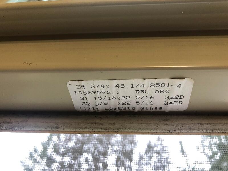 window_5