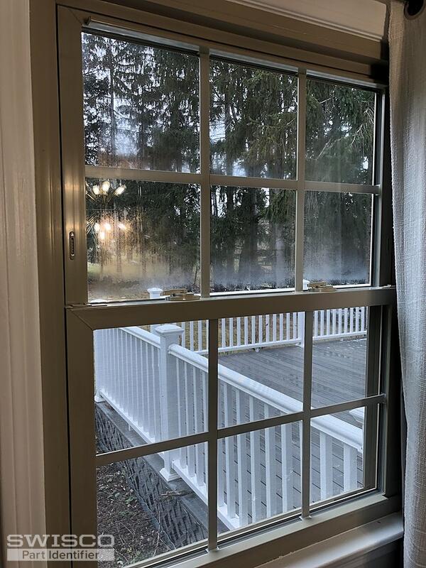 window_2