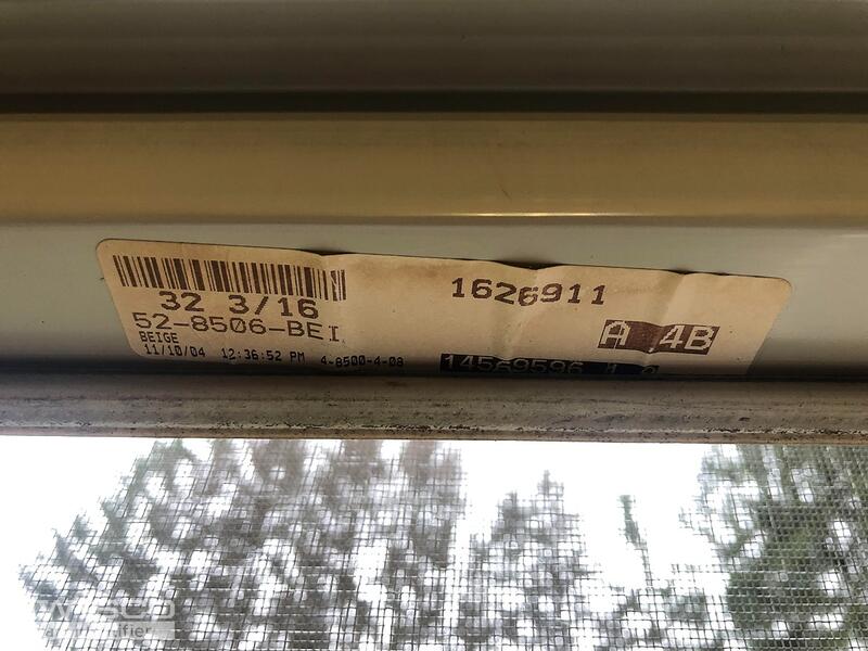 window_1