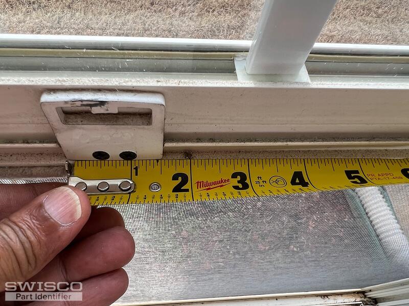FEE70848-EC7C-4EC8-88BF-510CA97C947D