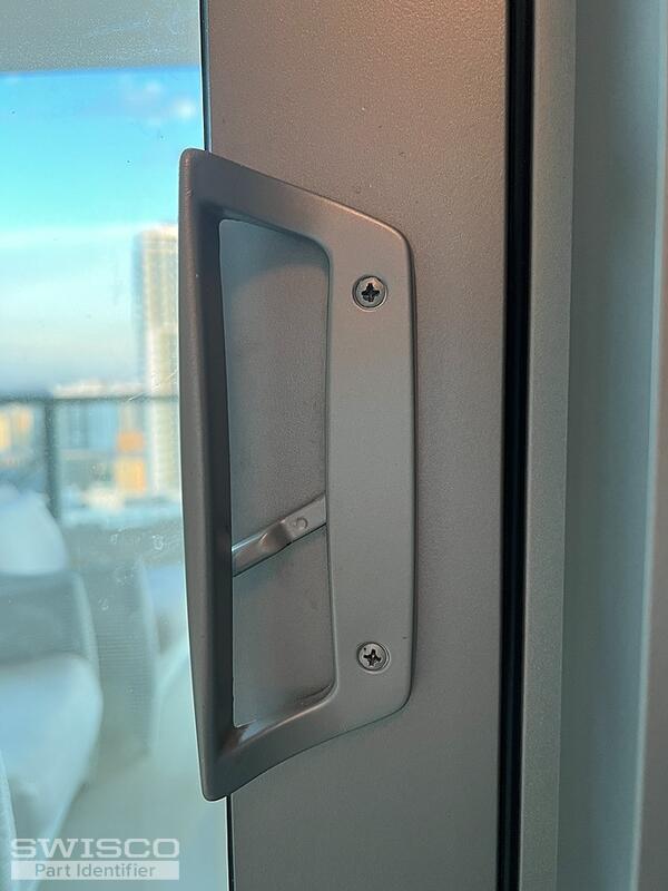 Part # 2761 : SWISCO.com