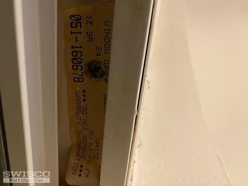 2A36596D-17D5-42A2-998F-422FEE3D5176
