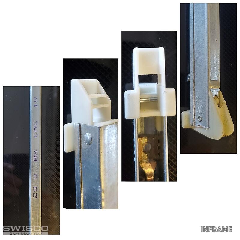 InFrame_1674654956668