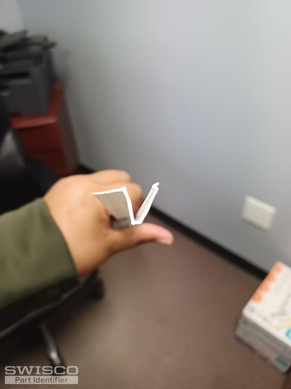 20230124_085309