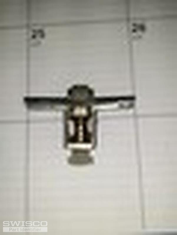 Glass_door_roller__3