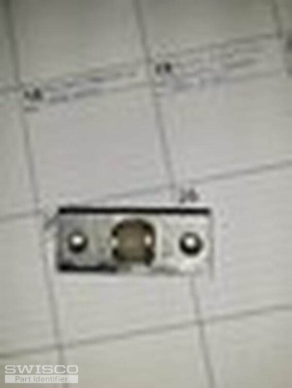 Glass_door_roller__2