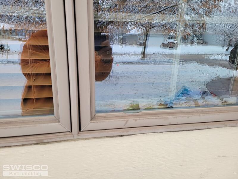 Window Glazing