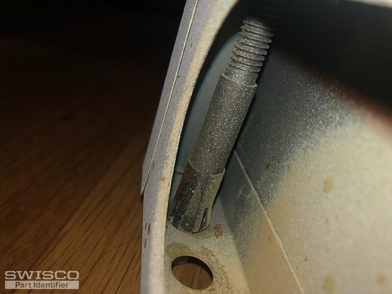 Thumbnail of the uploaded file named IMG-6707.jpg
