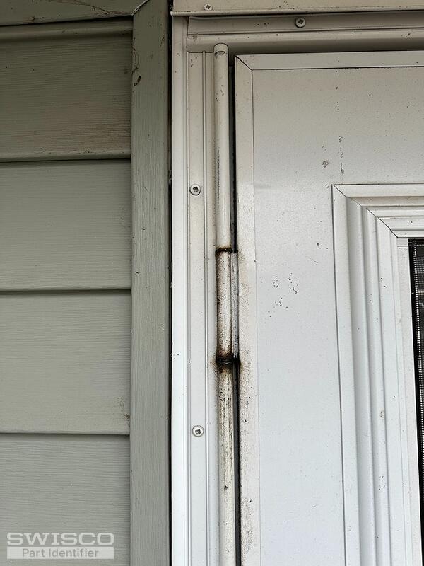 hinge3