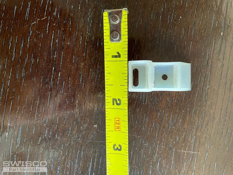 top guide width 5_8 inch