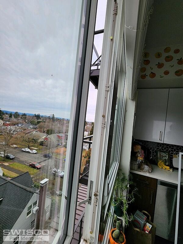 imagejpeg_0015 (2)