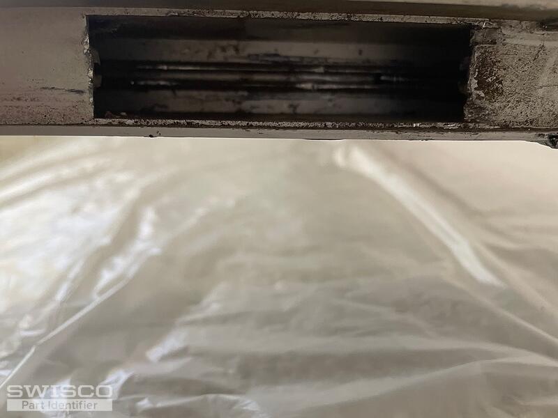 2C9DE37C-BFA0-410D-BF96-4981EF2C0D62