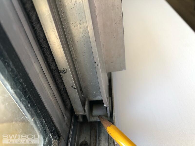 image2 (1)