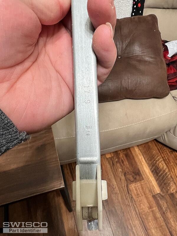 17 9 BSI