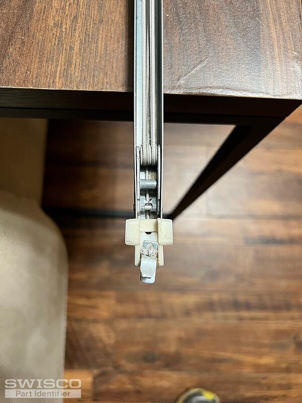 Window Balance 7