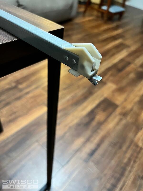 Window Balance 5