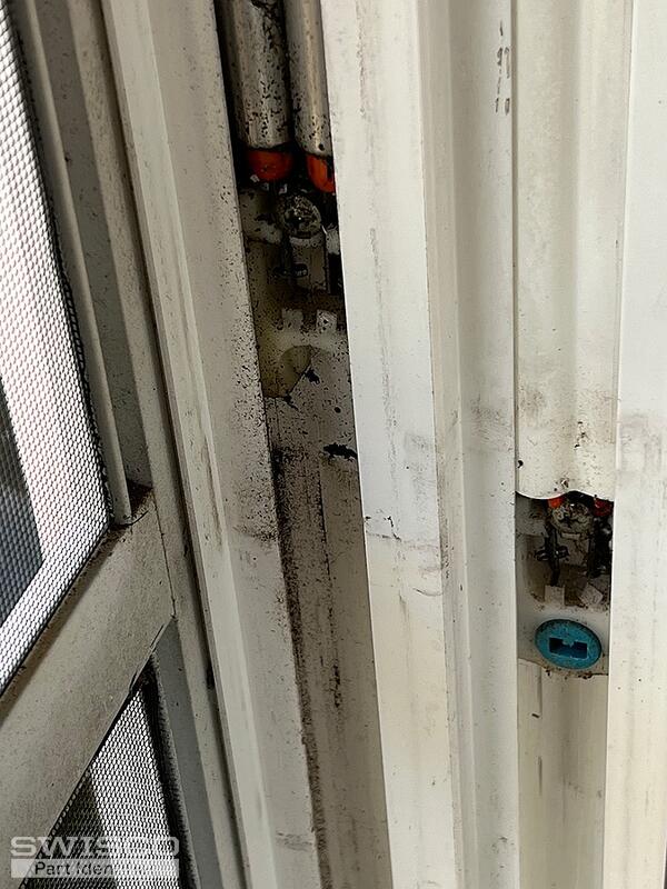Window3
