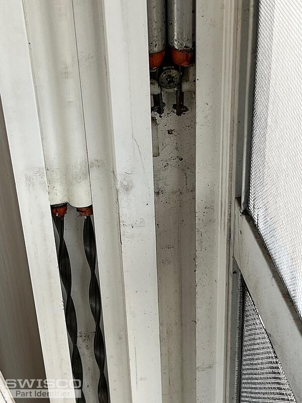 Window5