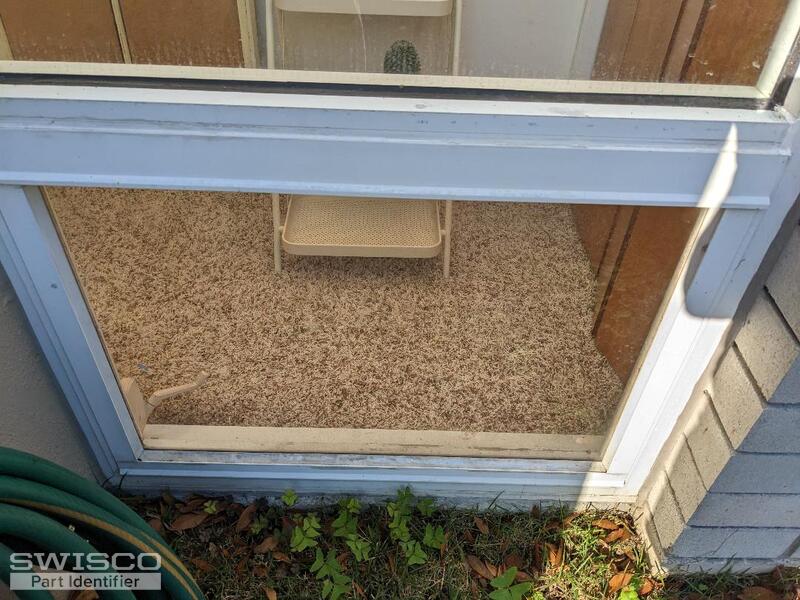 window3