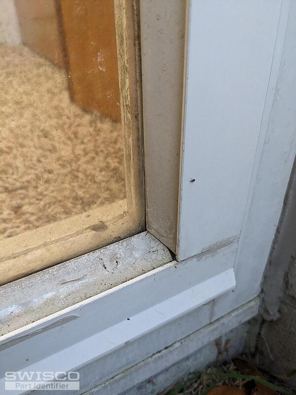 window5