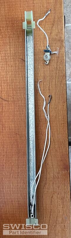 CD854EC4-7670-482D-B030-A96B27DF132E
