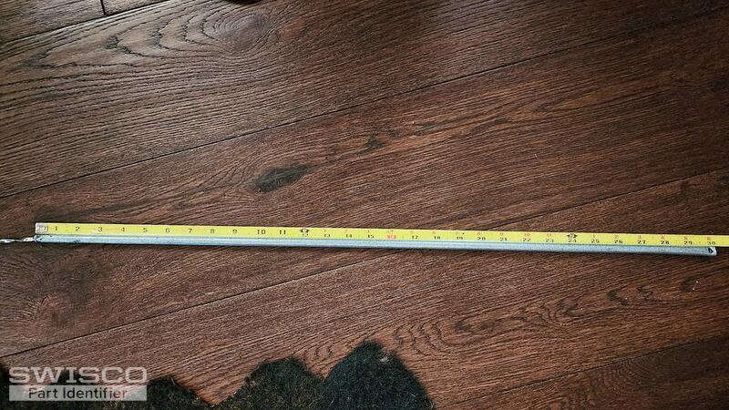 Office Window Balance 2023-0116