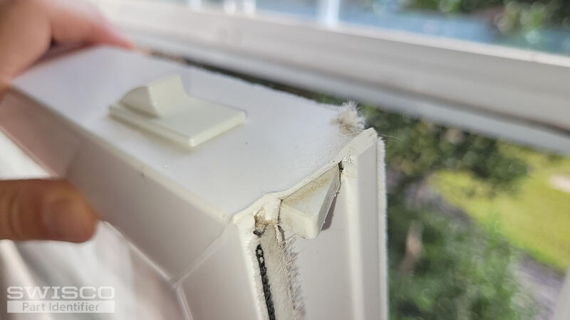 22.10.09.Window.Tilt.Latches.Dining.Room.01