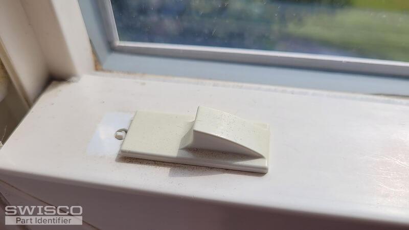 22.10.09.Window.Tilt.Latches.Dining.Room.04