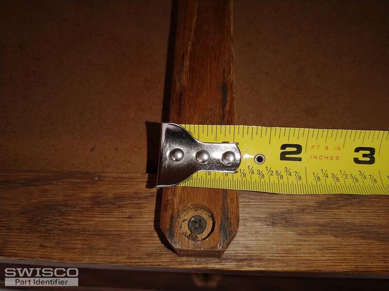image000000 (2)