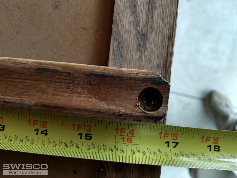 image000000 (3)