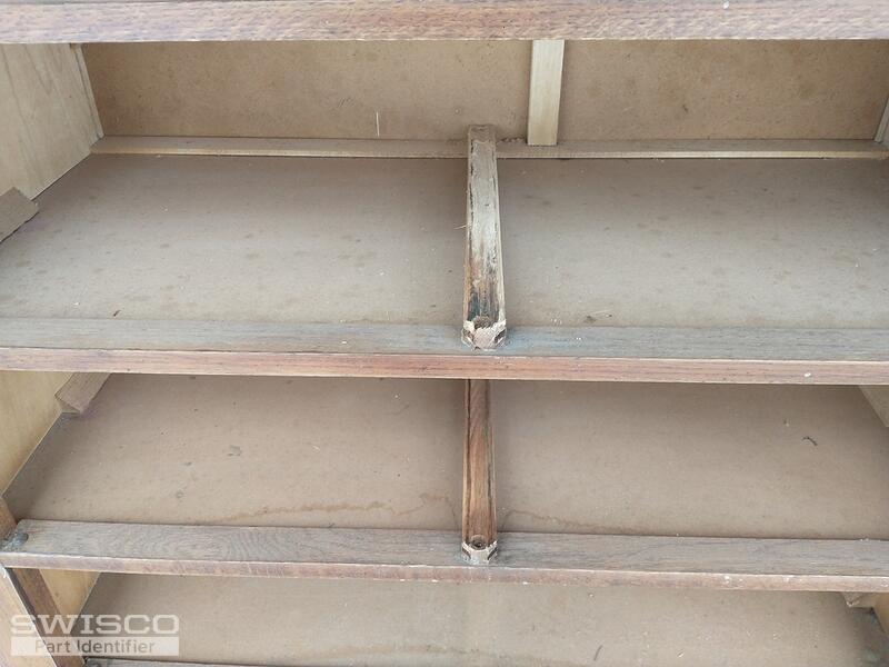 image000000 (4)