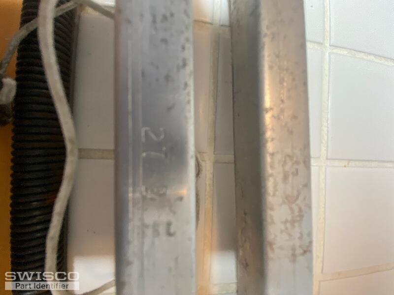 Thumbnail of the uploaded file named F920C4D3-F2C6-483A-A716-4CB6F7AD91FD.jpeg