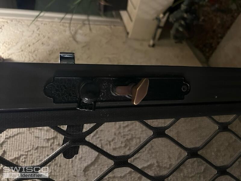 Broken handle 3