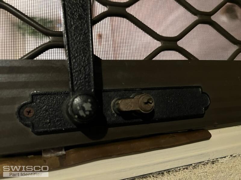 Broken Handle 6