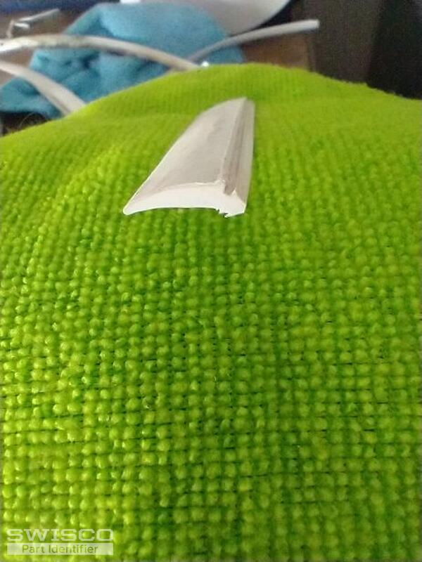 Bead 1