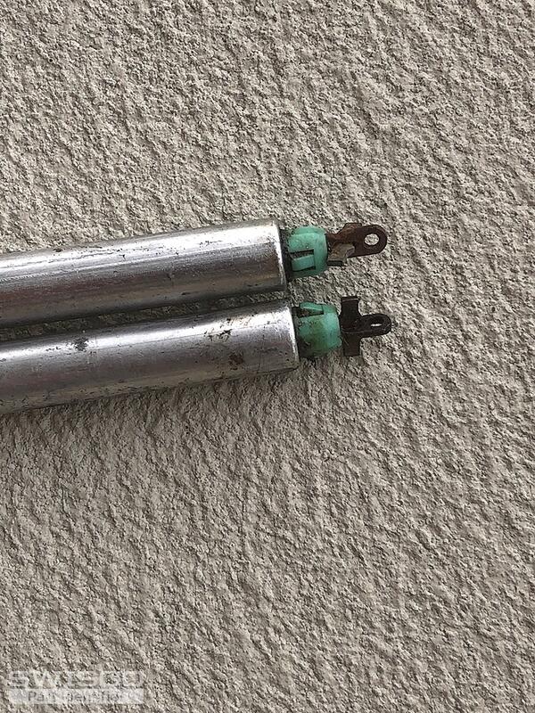 FA204E14-112D-4A10-82E6-5ABA3A39B7AB