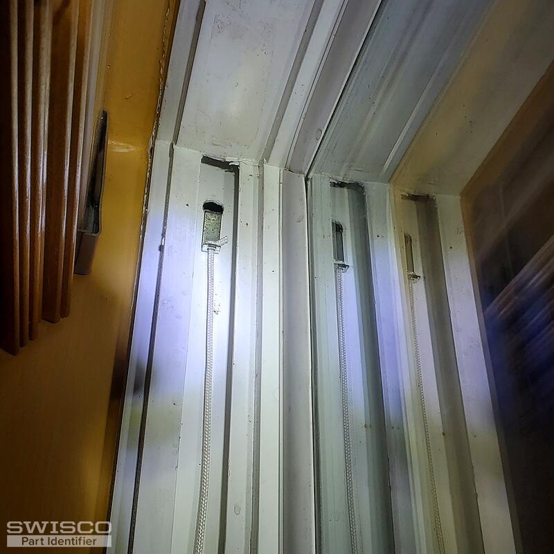 20230131_222007