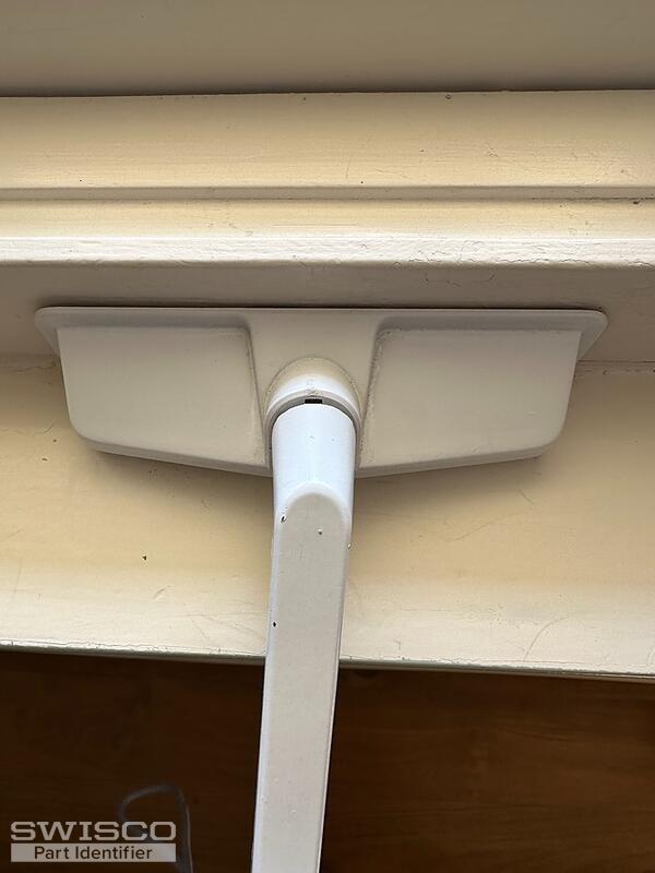 handle
