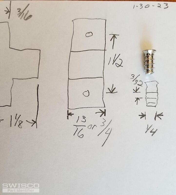 Thumbnail of the uploaded file named 44C722DD-16CC-4A37-9E57-0061410056AA.jpeg